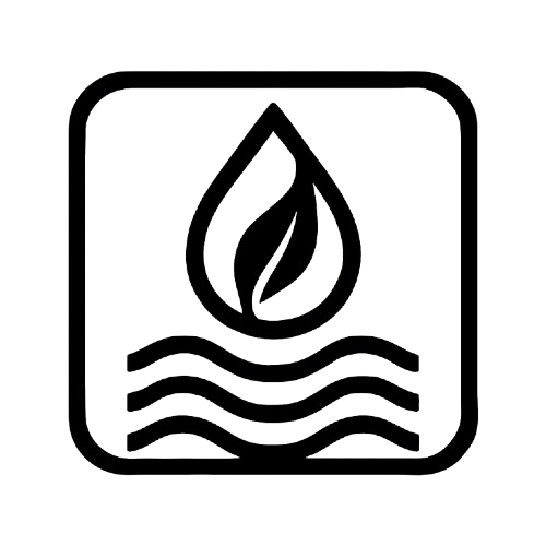 AquaSense logo